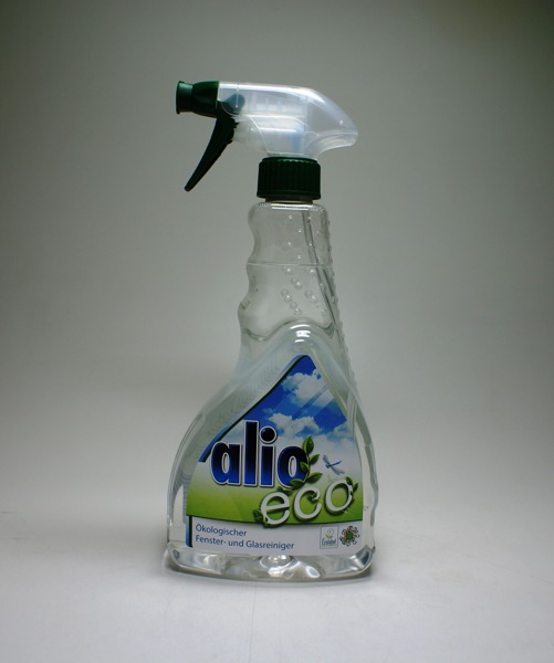 Das Österreichische Umweltzeichen